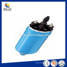 12V High-Quality Electric China Fuel Pump